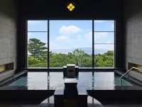 Kawana Hotel - spa