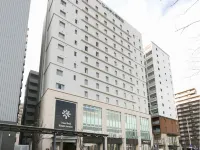 Urban Hotel Minami Kusatsu Hotels near Setano Karahashi