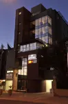 Protea Hotel Pretoria Hatfield 남아프리카 대학교 주변 호텔