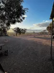 Di's Dugouts Hotel di Coober Pedy