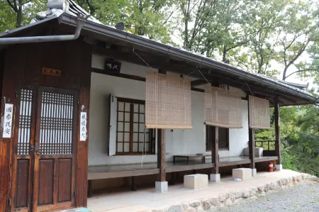 Chiam Gotaek