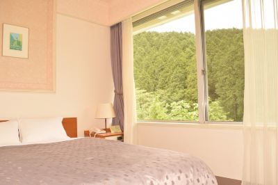 その他 ホテル花月園の写真