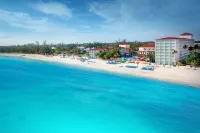 Breezes Resort & Spa All Inclusive, Bahamas - Beach