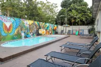 Allegro Hotel