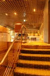 Gunma Royal Hotel Hotels in Maebashi
