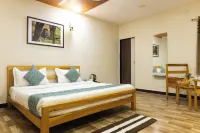 Daksh Resort and Amusement Park Các khách sạn ở Gir Somnath