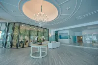 Selectum Luxury Resort Belek - Spa