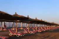 Selectum Luxury Resort Belek - Romantische