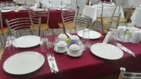 Hotel Ionion Hotel a Elefsina