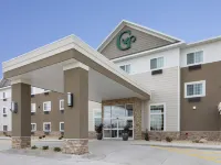 GrandStay Hotel & Suites Hotels in Goodhue County
