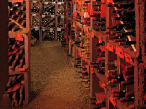 Alpenblick Hotel & Restaurant Wilderswil by Interlaken Hotels in Wilderswil