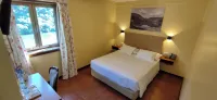 Hotel Casa do Tua Hotels in Ervedosa do Douro