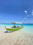 SEED Resort - Ocean View