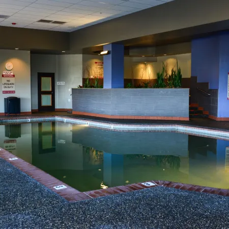 Prescott Resort & Conference Center