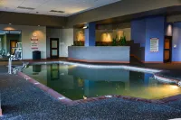 Prescott Resort & Conference Center - Pools