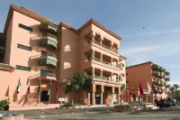 Royal Mirage Deluxe