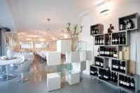 Hotel & Loisir le Ruote Hotels in Fiorenzuola d'Arda