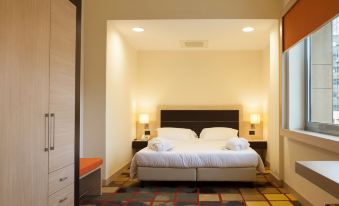 BV President Hotel