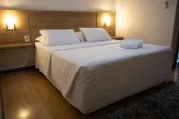 Maximus Business Hotel