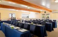 Pismo Lighthouse Suites Hoteles en Pismo Beach