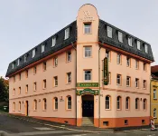 Hotel Weberhof - 3-stjärniga