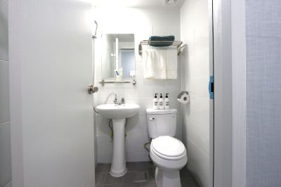 その他 HAH ゲストハウス トンデムンの写真