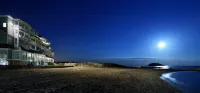 Madison Beach Hotel , Curio a Collection by Hilton - Strand