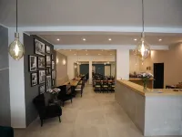 杜塞道夫斯利普酒店 鄰近烏崙山大街娛樂園的酒店