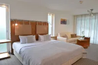 Parkhotel Oberhausen Hotels in Bottrop