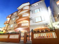 Apartments Memidz Hotels in Budva