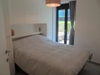 Apartment Nieuwpoort Near Beach Hotels near Maritiem Park