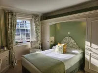 The Casterbridge Hotels in Dorchester