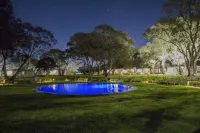 Boschendal Farm Estate - Private Pools