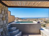 Villa Evi