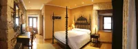 Hotel Palacio Guevara Hotels near Los Vagos Beach (Dog Beach)