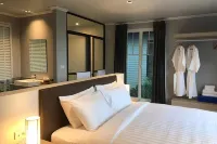 Grande Sun Seaside Villas Koh Chang