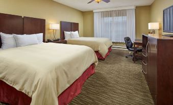 Sands by the Sea Motel