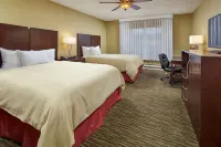 Sands by the Sea Motel فنادق في سان سيميون