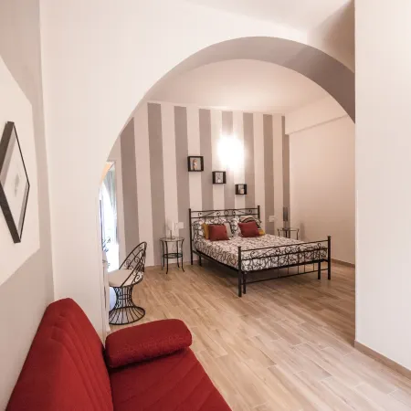 Le Mie Stelle