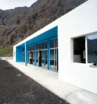 Casa Marisa Hotels in 
