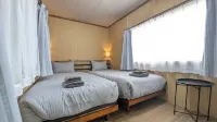 MUMBU STAY Sonai Hotels in Yonaguni