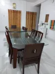 Kishoreganj Resort