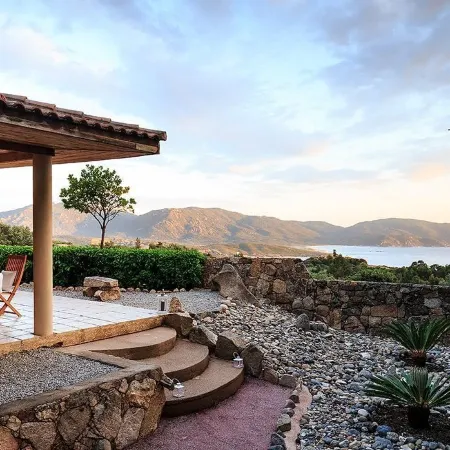 Domaine Valle Doniche