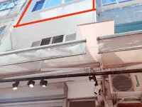 Çarşı Marin Denizer Pension Hotels in Amasra