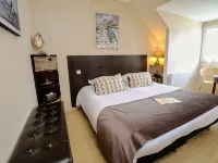 Hôtel le Bayeux Hotels in Bayeux