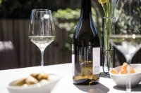 La Paula Apartments & Suites - petit déjeuner