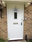 Turi House