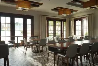 Hotel Abrego Hotels in Monterey