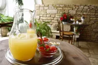 Malandrì B&B