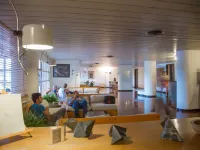 Locanda Dell'Angelo Hotels in Ameglia